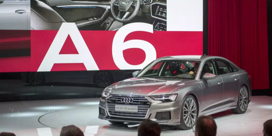 plug-in-hybrid