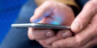 Update - iOS 19 vereinfacht Nutzung von öffentlichem WLAN deutlich