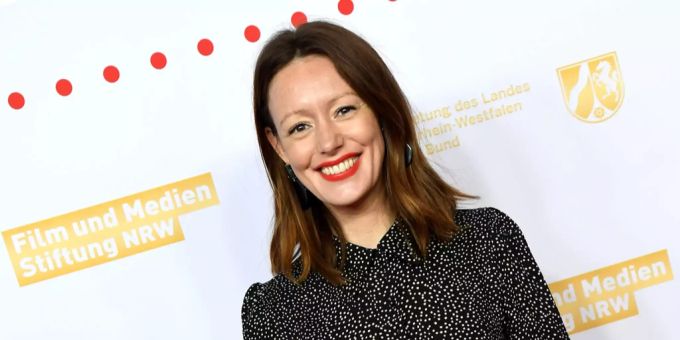 Lavinia Wilson. Lavinia Wilson