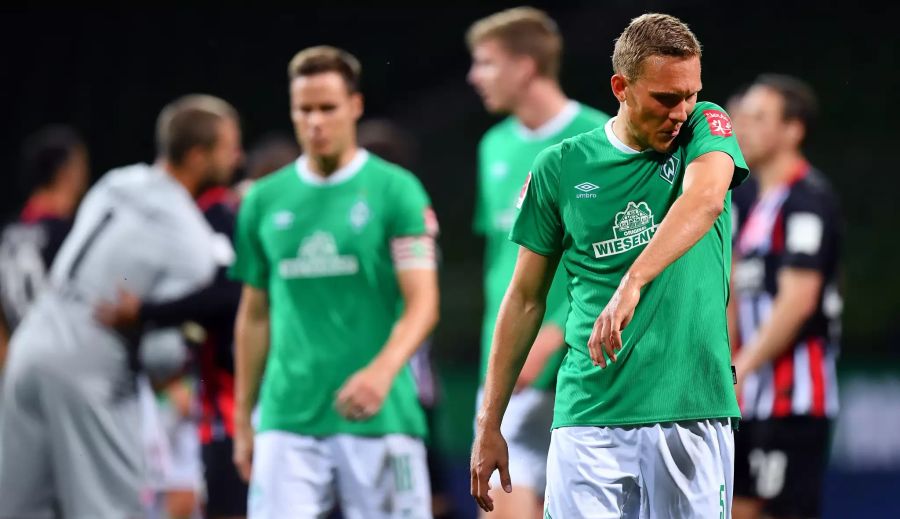 Werder Bremen