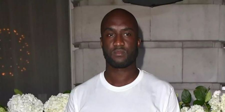 virgil abloh