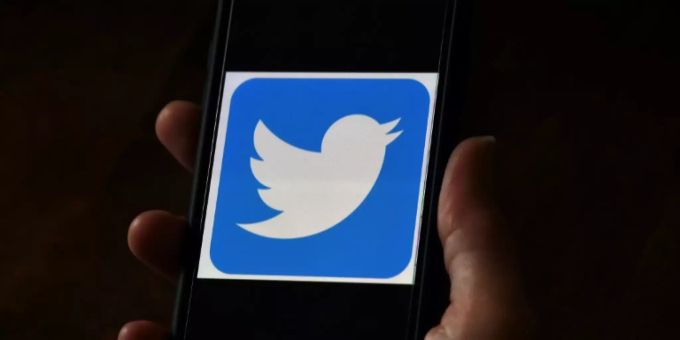 Twitter-Logo Twitter-Logo