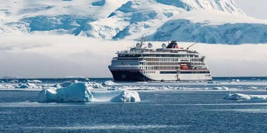 hapag-lloyd-cruises