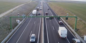 Autobahn A1
