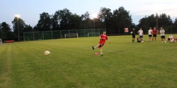 FC Glattbrugg
