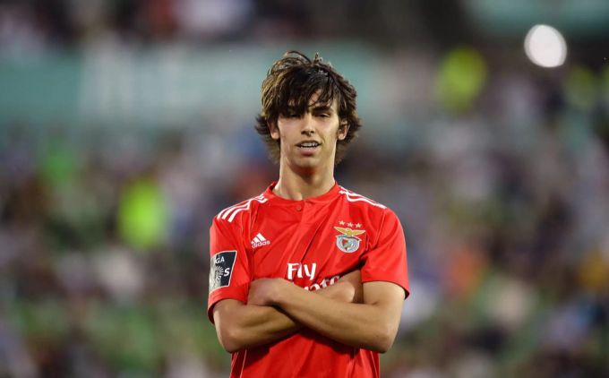 João Felix
