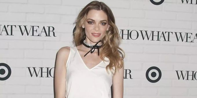 Jaime King Jaime King