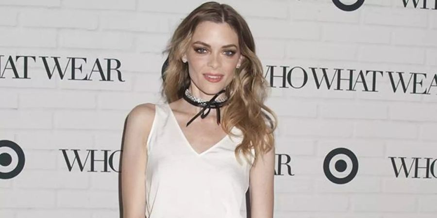 Jaime King