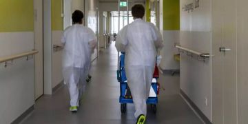 bag neuinfektionen