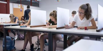 Schüler