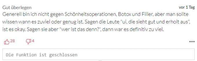Heidi