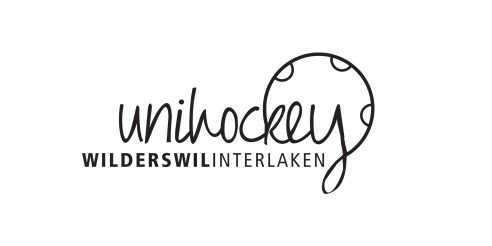 Unihockey Wilderswil Interlaken