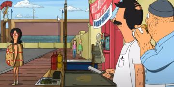 C:\Users\praktikant-03\Desktop\2022-01-12 08_28_41-The Bob's Burgers M