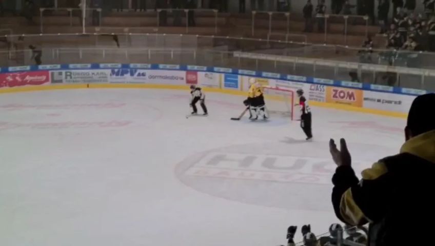 20220210-penaltyschiessen