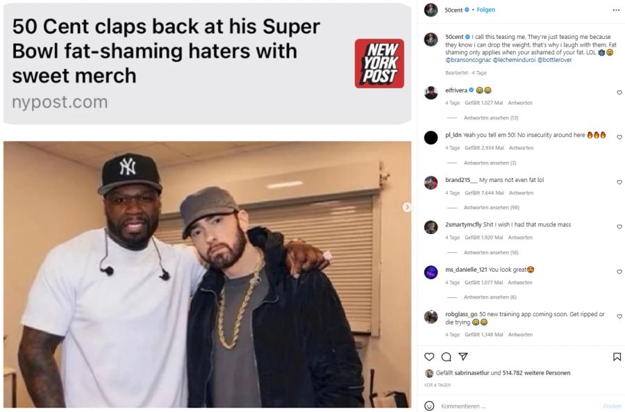 50cent