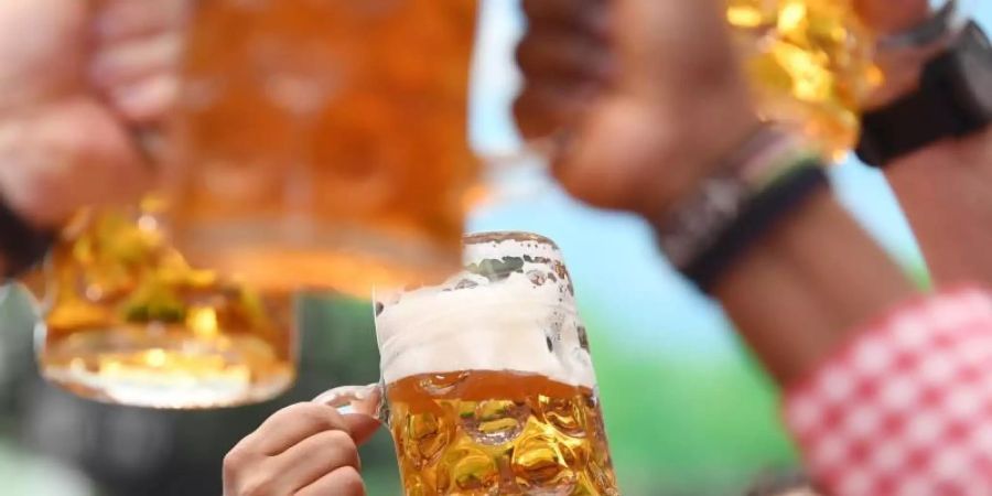Bier Fest