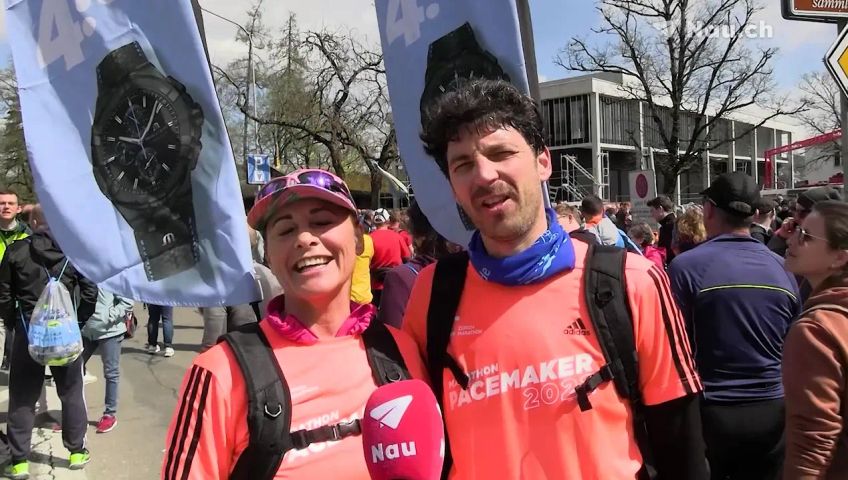 interview-marathon