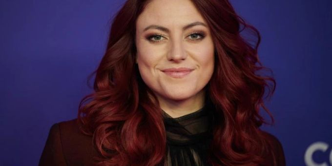 Baden-Baden - Spass mit Todsünden: Neue Comedy-Show mit Tahnee ab 16. März