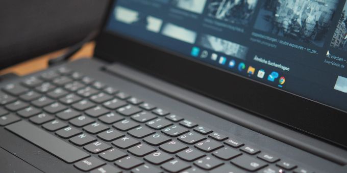 Zum ersten Patchday des Jahres wurden diverse Microsoft-Produkte auf Vordermann gebracht. Microsoft Patchday