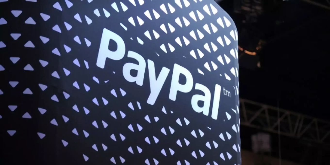 Paypal lässt Zahlungen in Kryptowährungen für US-Nutzer zu | Nau.ch