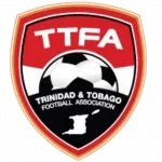 Trinidad and Tobago