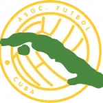 Kuba