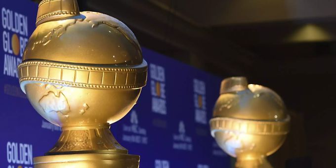 Nach Kritik - Golden-Globes-Verband stimmt für Reformen