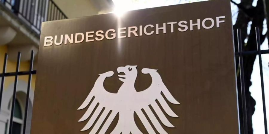 Der Bundesgerichtshof hat die Rechte von Anlegern gestärkt, die Opfer sogenannter Schneeball-Betrugssysteme werden. Foto: Uli Deck/dpa/Symbolbild