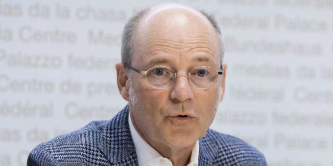 Stefan Blättler. Stefan Blättler