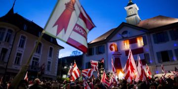 Moutier Jurafrage Kantonszugehörigkeit