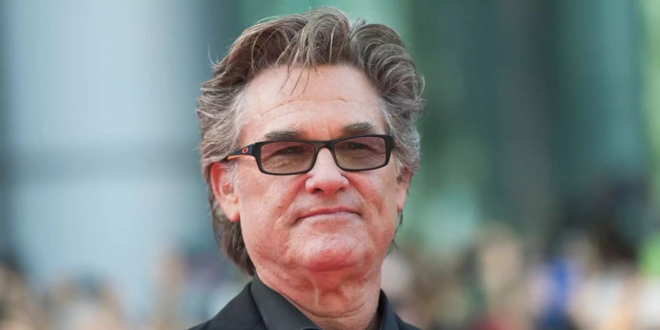 wie alt ist kurt russell