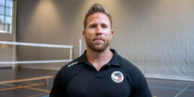 Teemu Oksanen. Teemu Oksanen