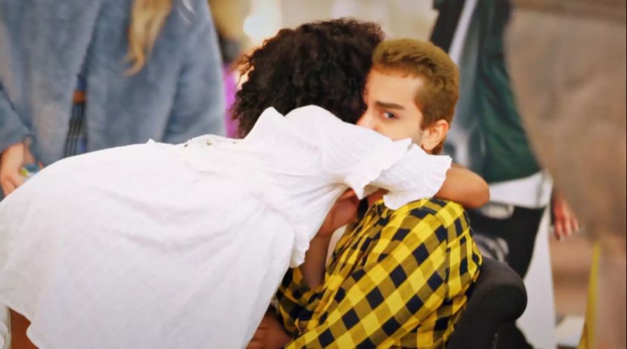 DSDS
