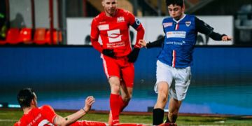 FC Aarau
