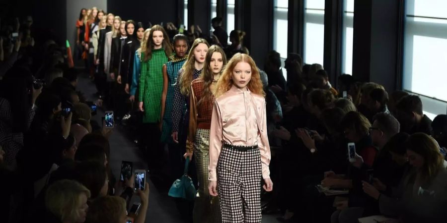 bottega veneta