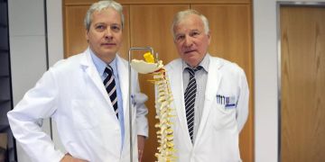 Balgrist Churgie Klinik
