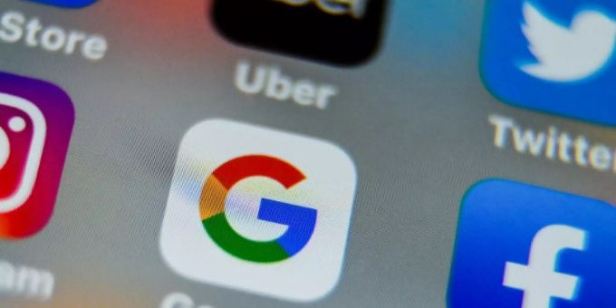 100 Millionen - Italienische Kartellbehörde brummt Google Bussgeld auf