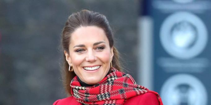 Kate Middleton, Herzogin von Cambridge. catherine, duchess of cambridge