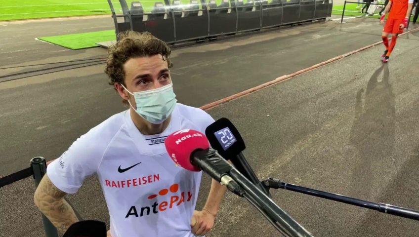 fc-zurich