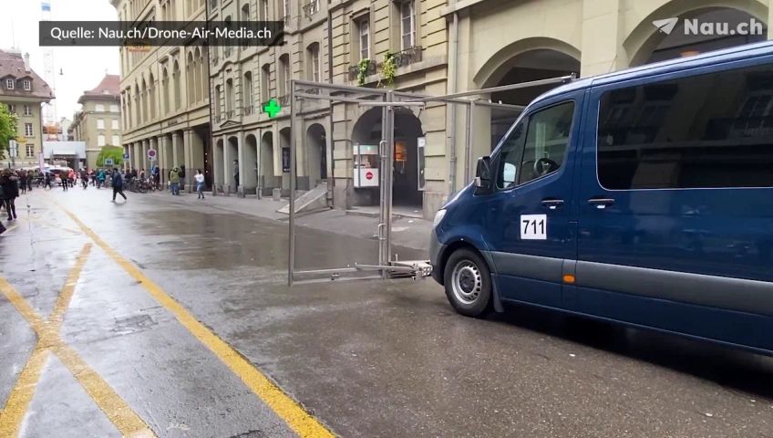 demo-bern-coronavirus