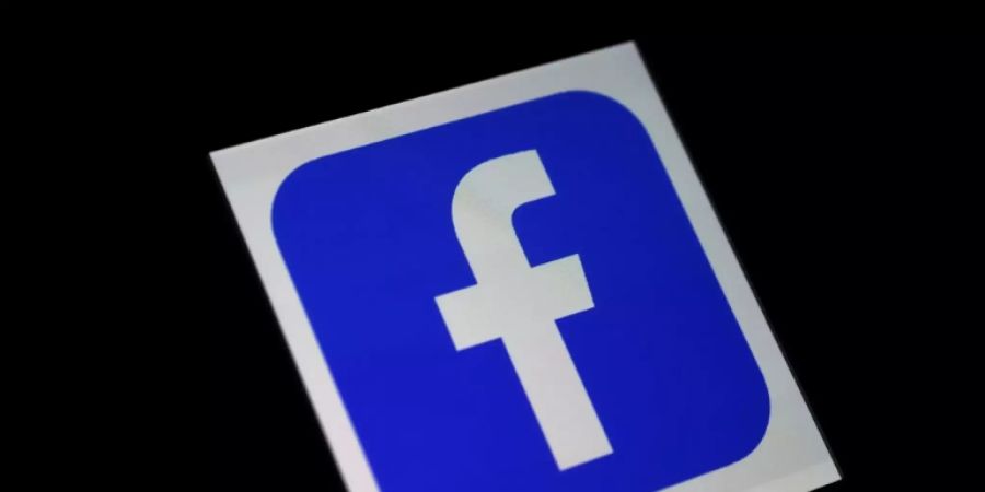 Facebook-Logo