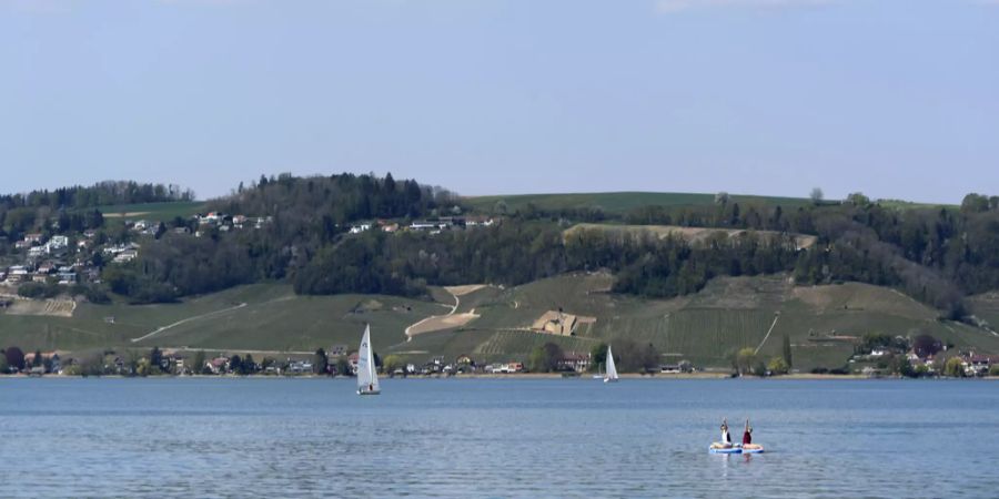 Murten
