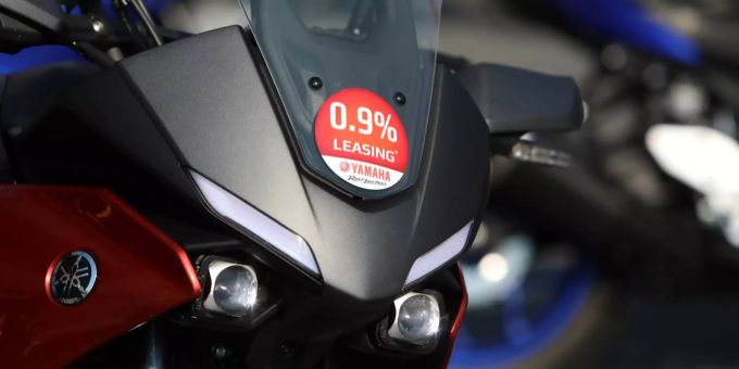 Töff-Kauf - Tipps zum Motorradkauf für Einsteiger und Experten