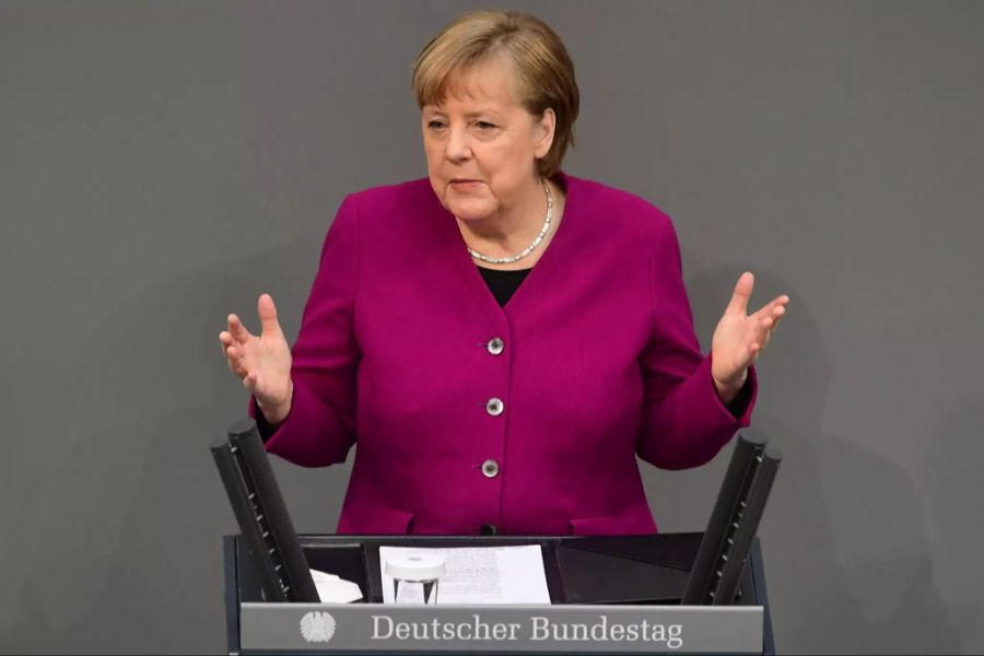 sozialdemokratische partei deutschlands