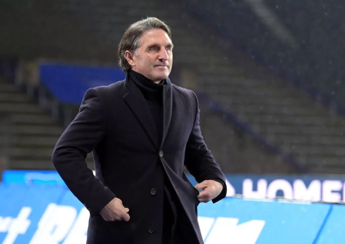 Bruno Labbadia