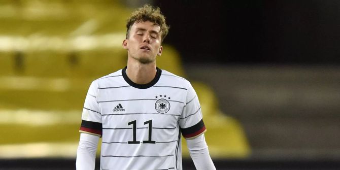 DFB Türkei