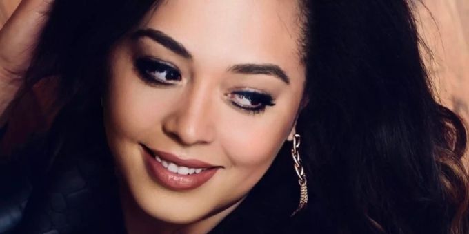 Influencer des Tages - Lifestyle- & Mommybloggerin Sunny