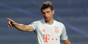 Müller