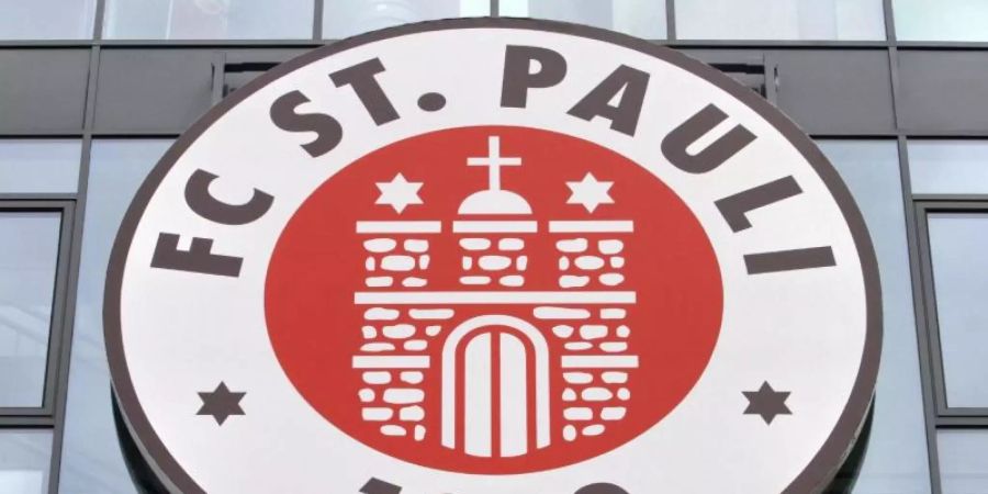 Der FC St. Pauli will den deutschen Profi-Fussball reformieren. Foto: picture alliance / dpa