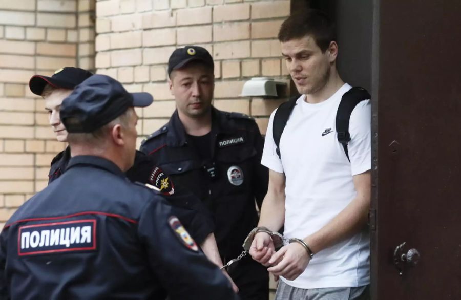 Kokorin